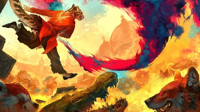 未来传媒(media-pr.cn)