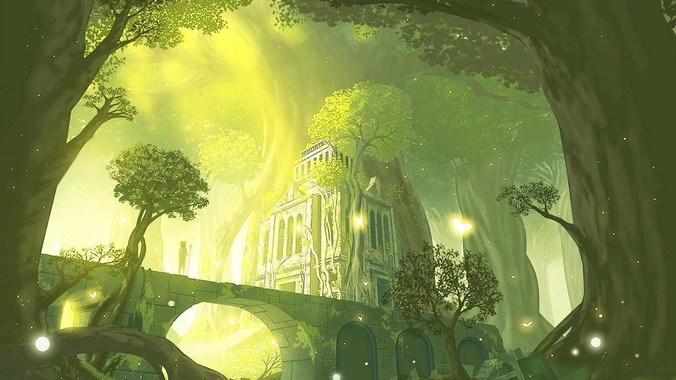 未来传媒(media-pr.cn)