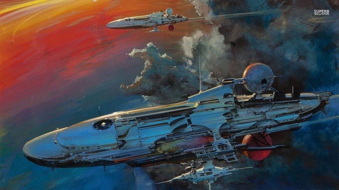 未来传媒(media-pr.cn)