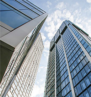 未来传媒(media-pr.cn)