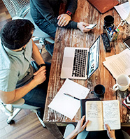 未来传媒(media-pr.cn)